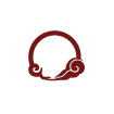 bullets-point