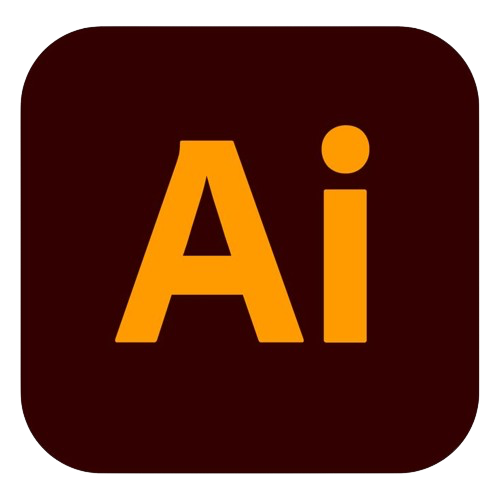 logo-adobe-ilustrator