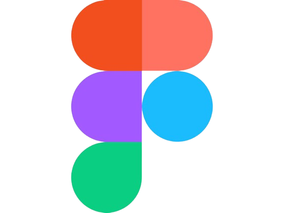 logo-figma