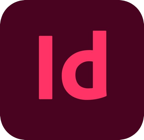 logo-indesign