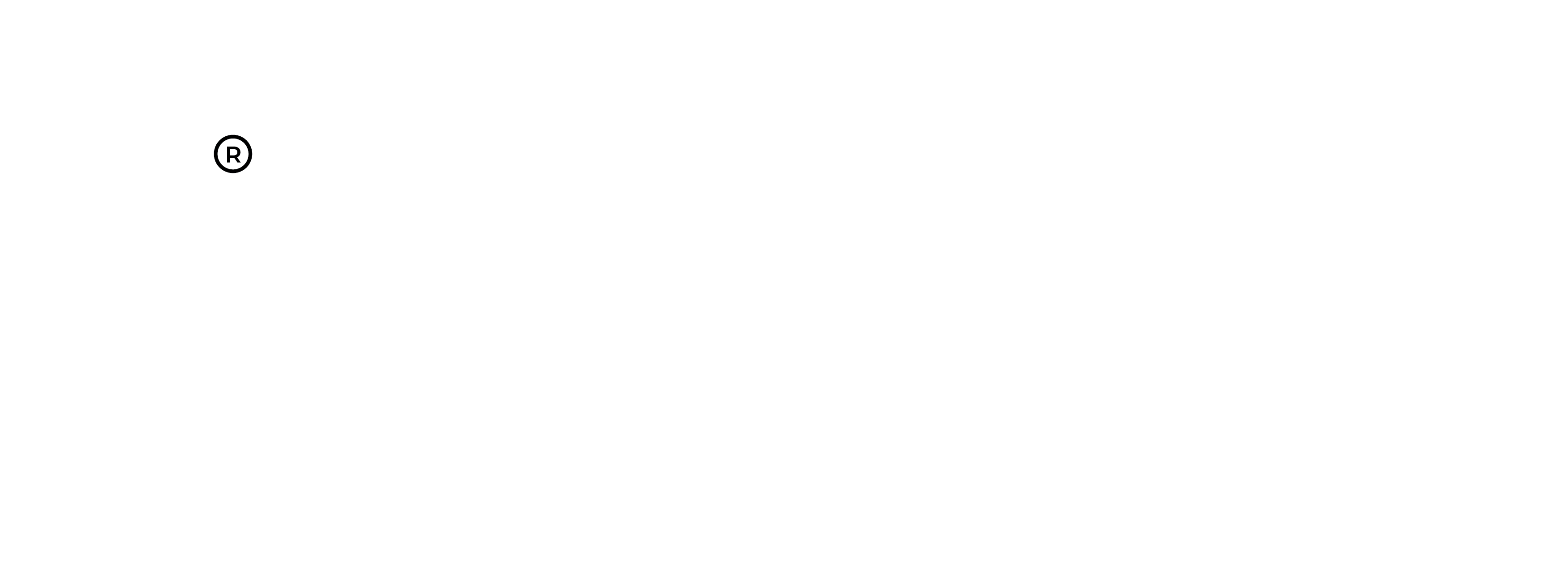 logo-jefart