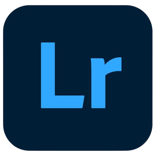 logo-lightroom