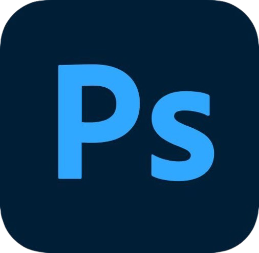 logo-photoshop