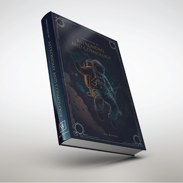 mockup5