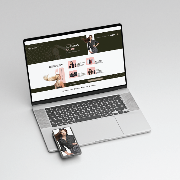 mockup5