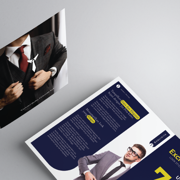 mockup4
