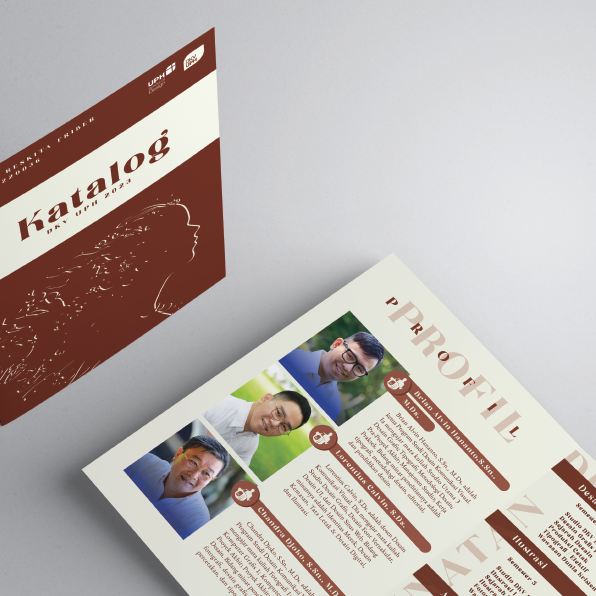 mockup6