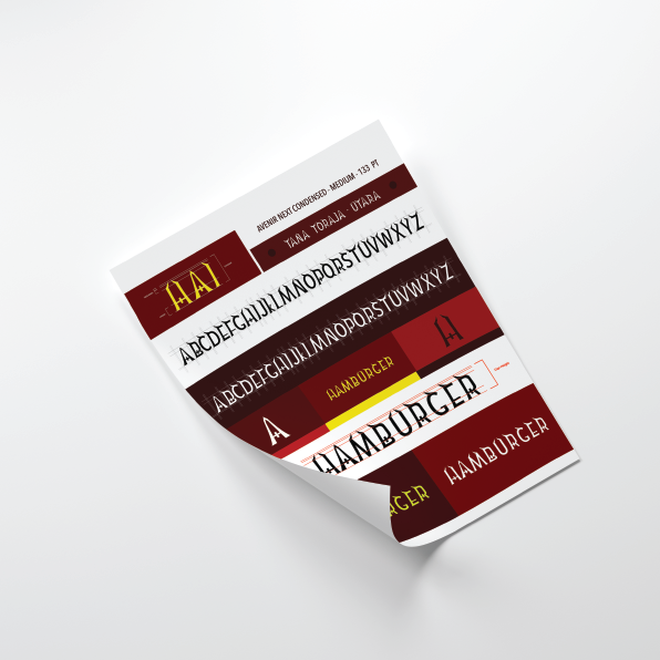 mockup4