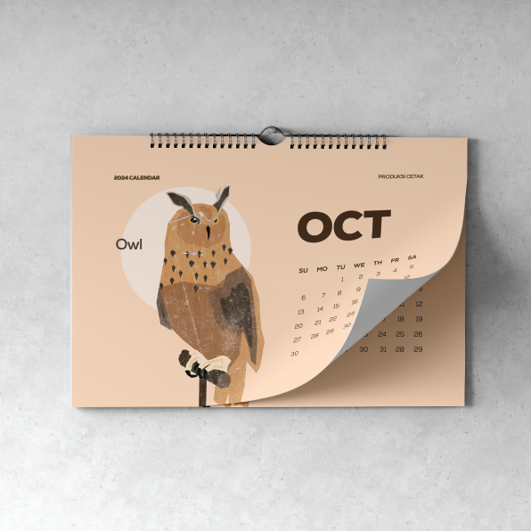 mockup5
