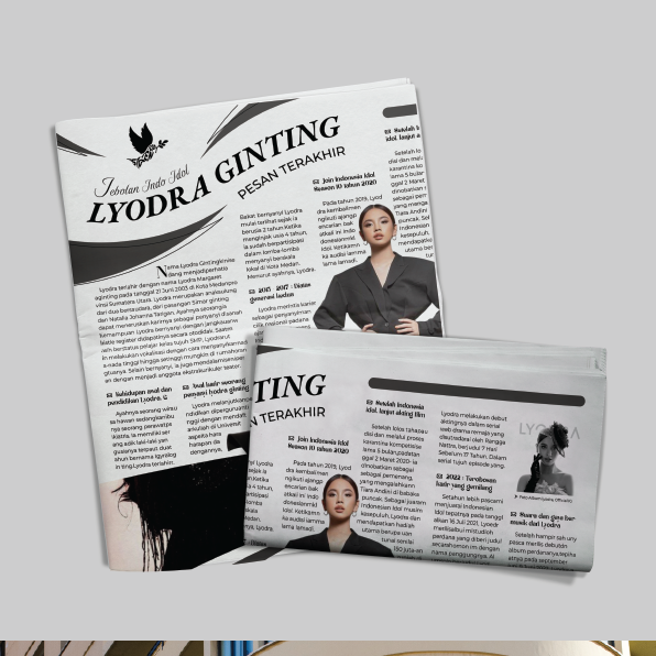 mockup4