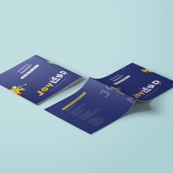 mockup6