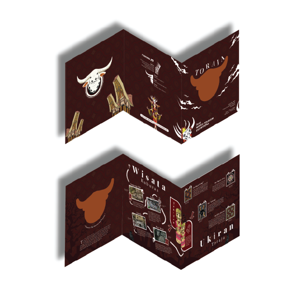 mockup5