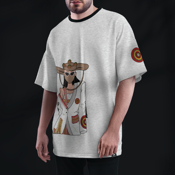mockup6