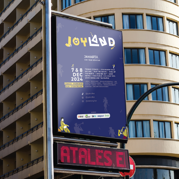 mockup5