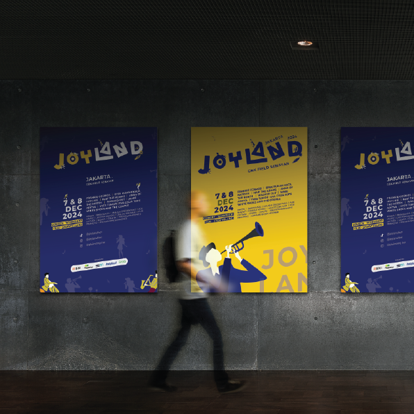 mockup6