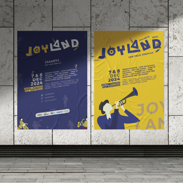 mockup4
