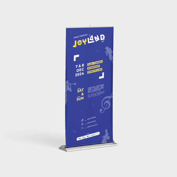 mockup6