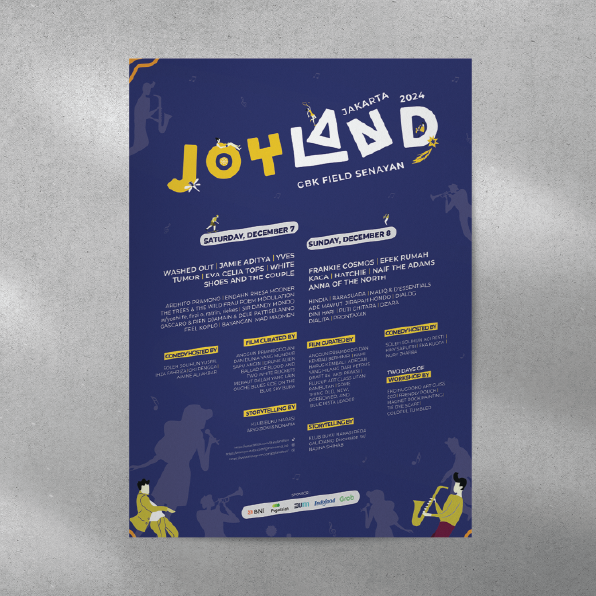 mockup5
