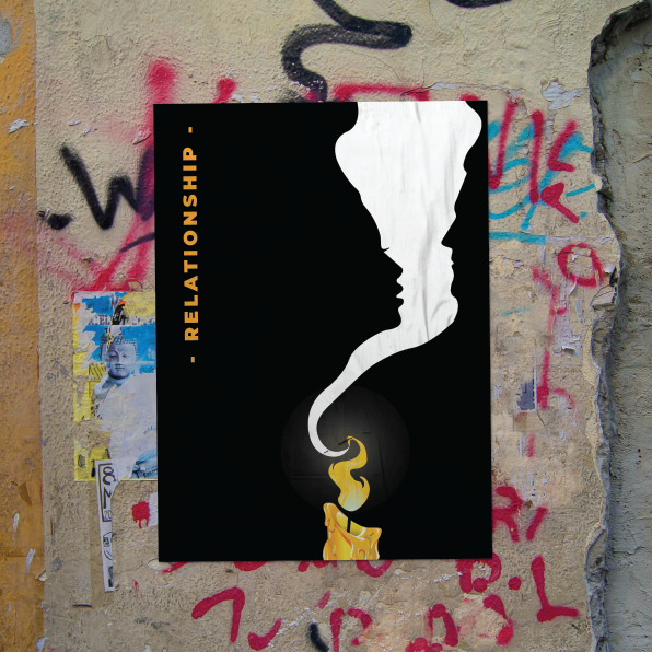 mockup4