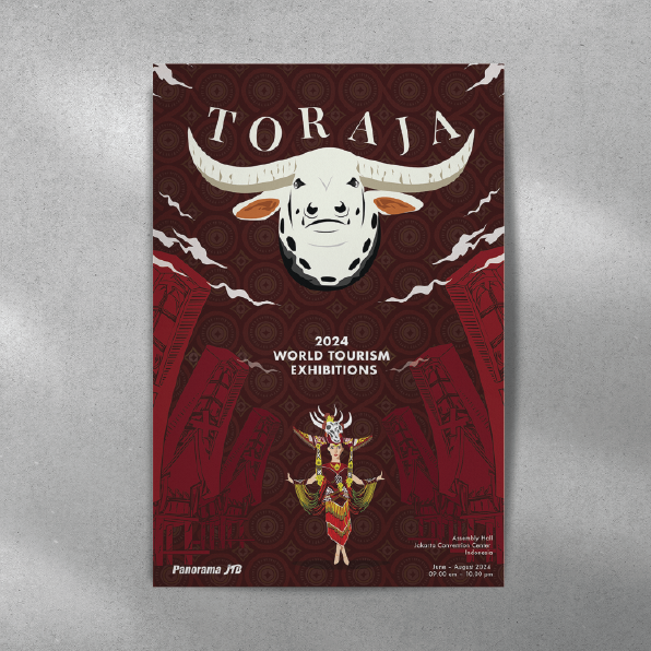 mockup6