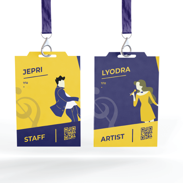mockup4