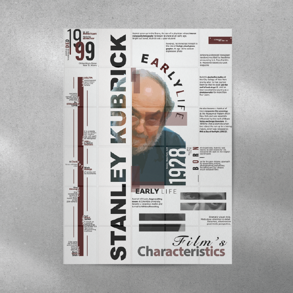 mockup6