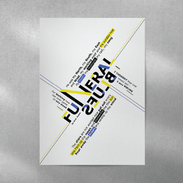 mockup5
