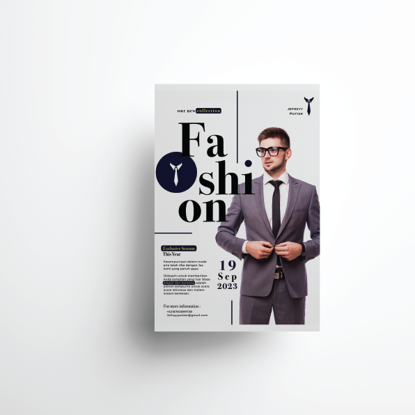 mockup4