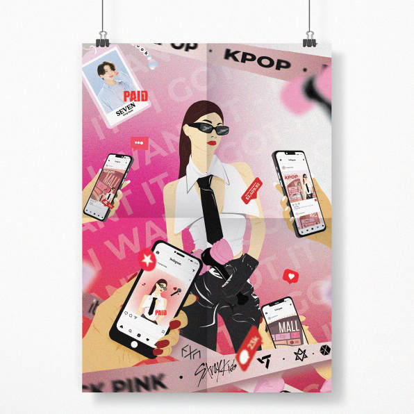 mockup4