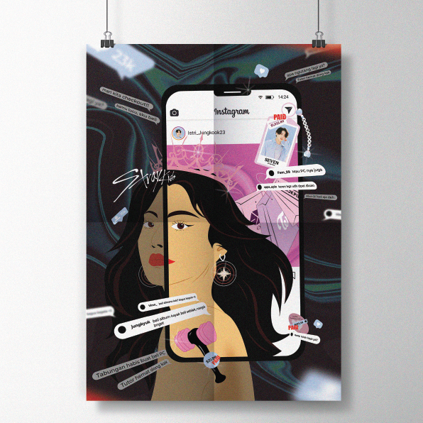 mockup5