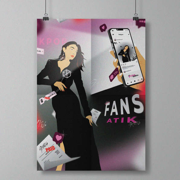 mockup6