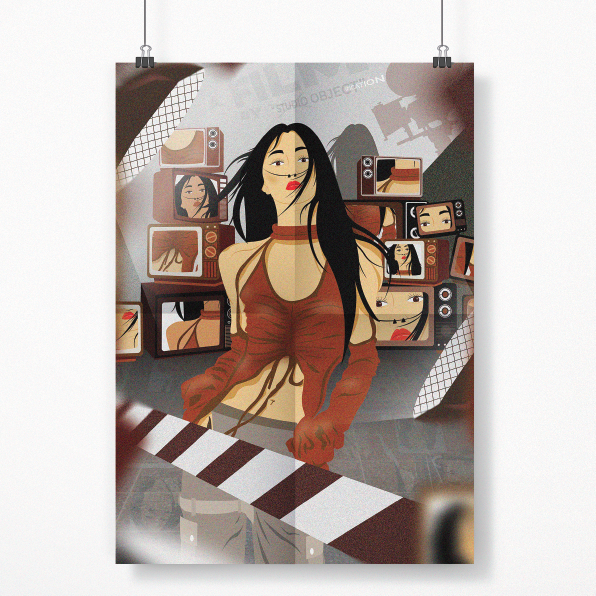 mockup4