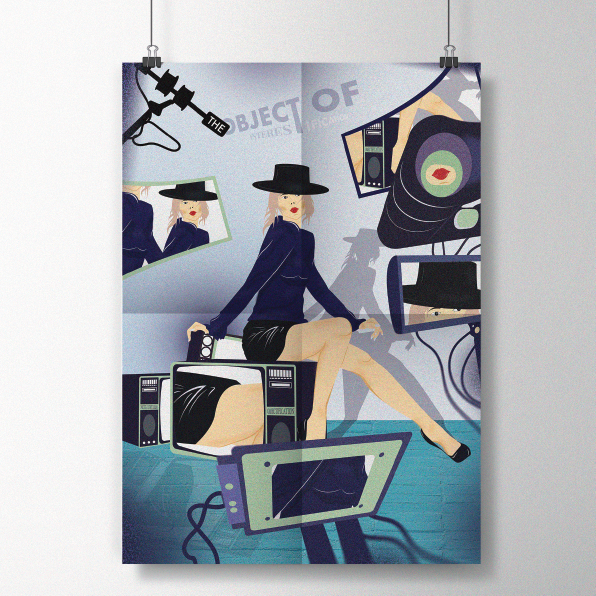 mockup5