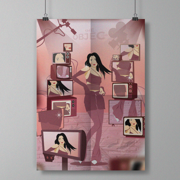 mockup6