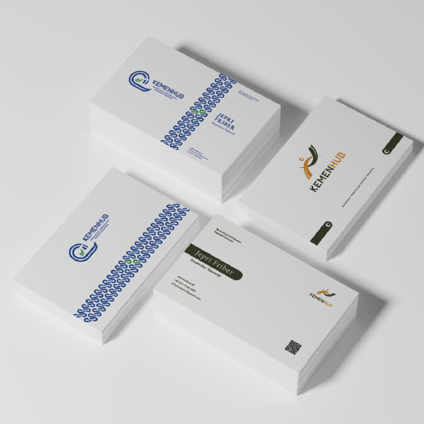 mockup4