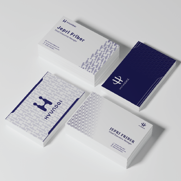 mockup5