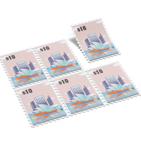 mockup6