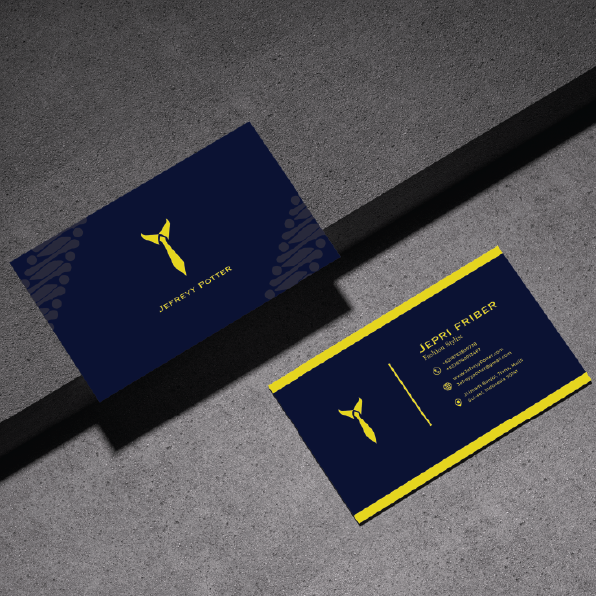 mockup5