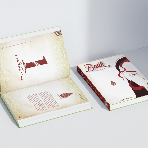 mockup4