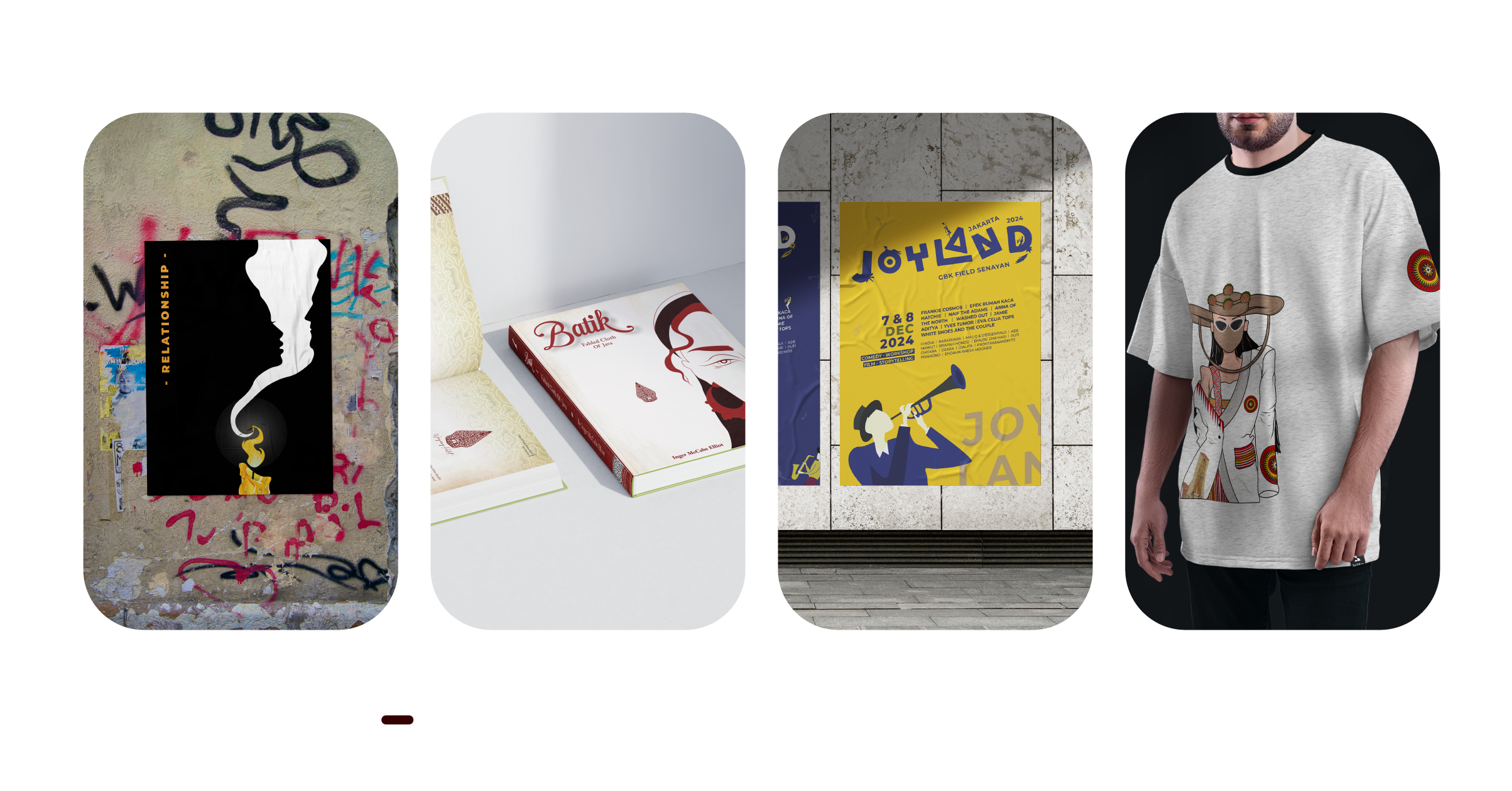 desain-slide