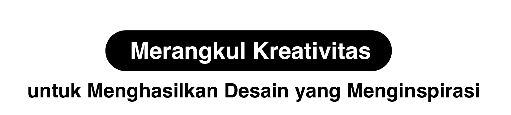 tagline